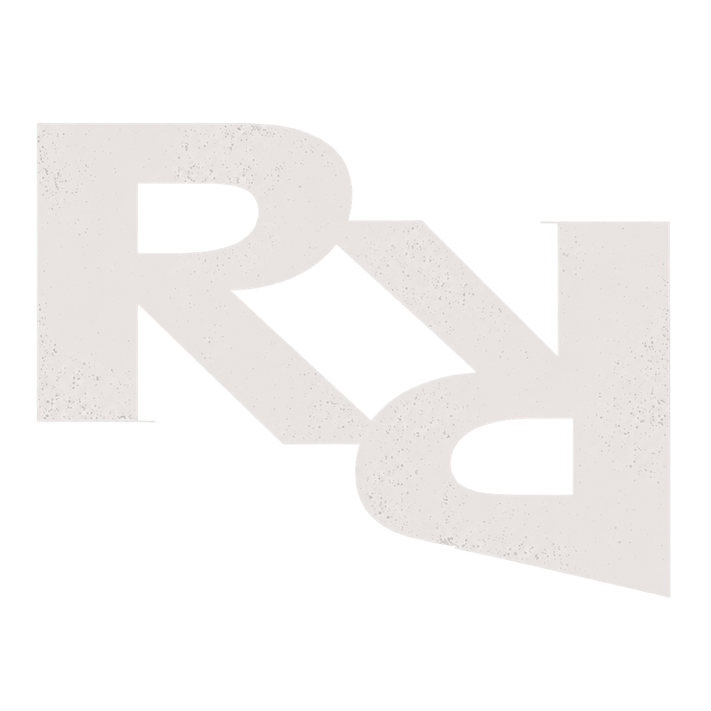 Símbolo RR de ROMMUSER